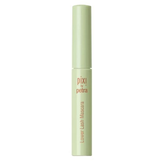 Pixi Lower Lash Mascara Black Detail