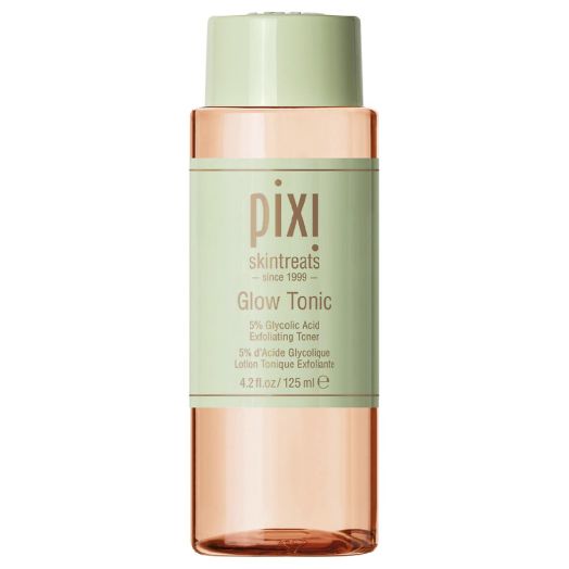 Pixi Glow Tonic