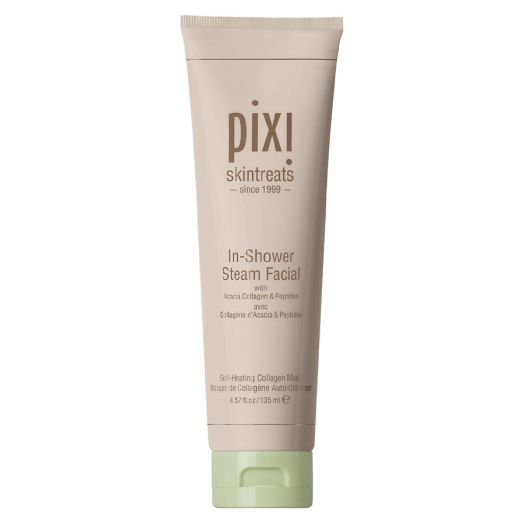 Pixi In Shower Steam Facial