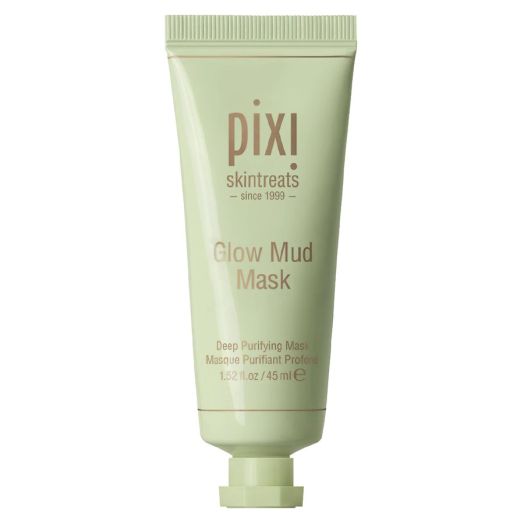 Pixi Glow Mud Mask