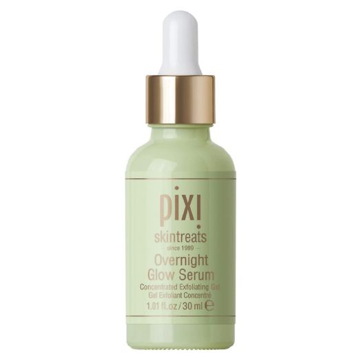 Pixi Overnight Glow Serum