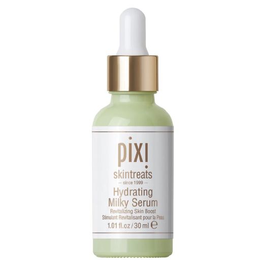 Pixi Hydrating Milky Serum