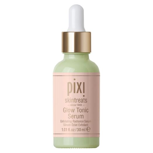 Pixi Glow Tonic Serum