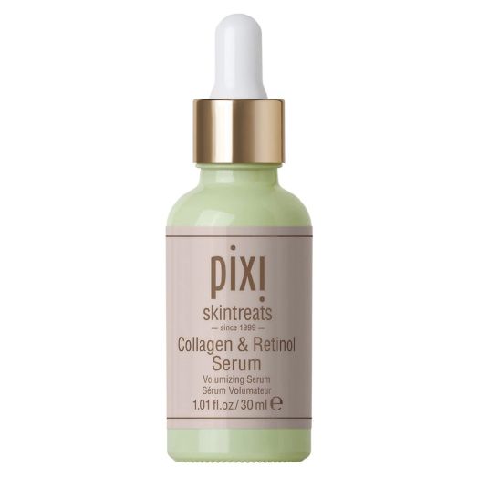 Pixi Collagen & Retinol Serum