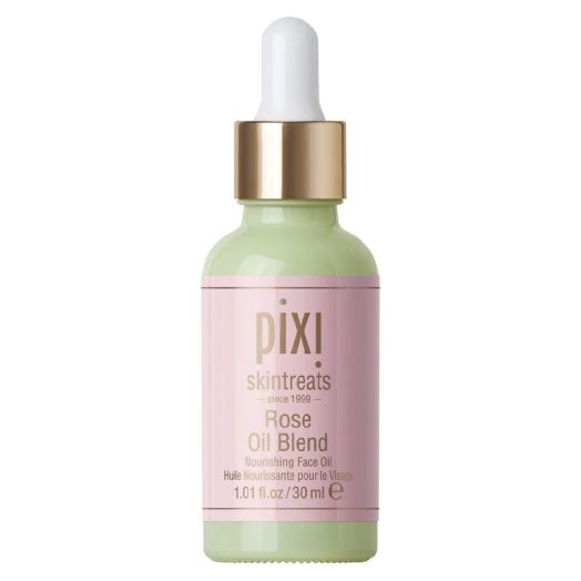 Pixi Rose Oil Blend