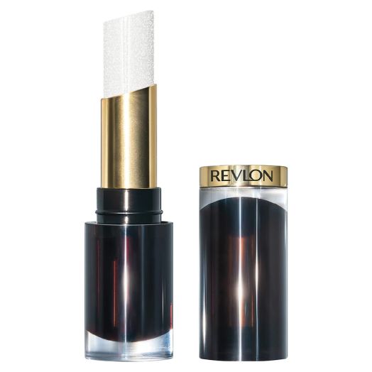Revlon Glass Shine Lipstick, Sparkling Quartz