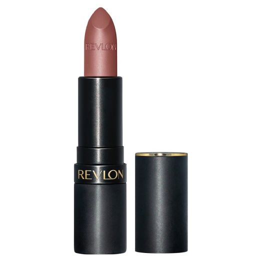 Revlon The Luscious Mattes Lipstick, Shameless