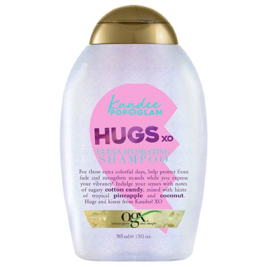 OGX Kandee Shampoo