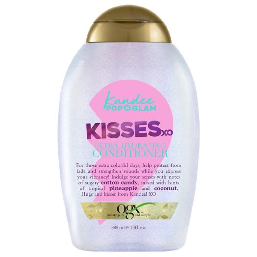OGX Kandee Conditioner