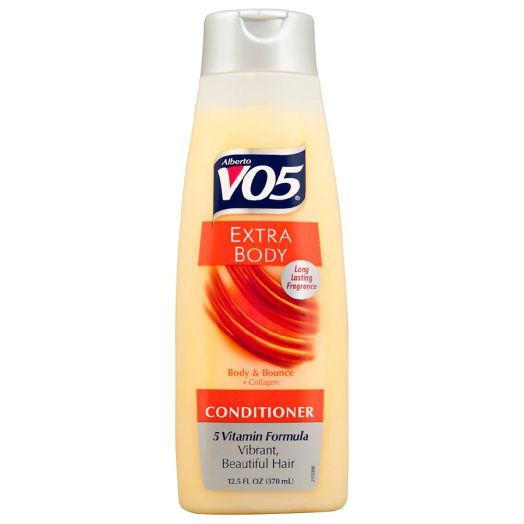 VO5 Extra Body Volumizing Conditioner