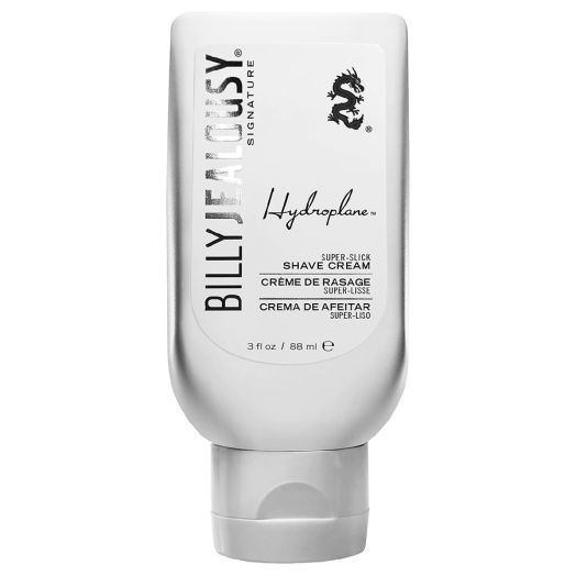 Billy Jealousy Hydroplane Super Slick Shave Cream
