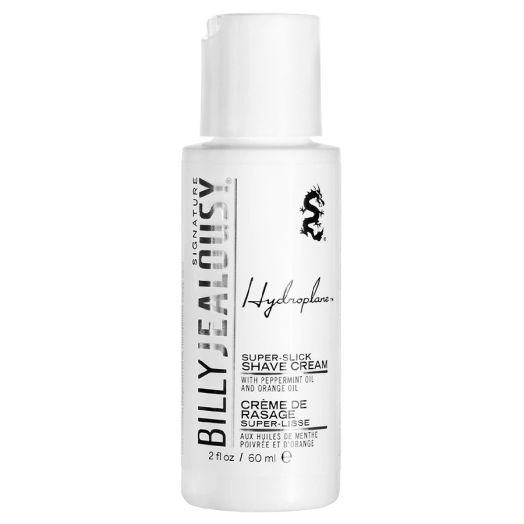 Billy Jealousy Travel Size Hydroplane Shave Cream