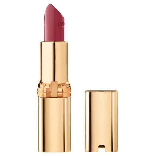 L'Oreal Paris Colour Riche Original Satin Lipstick, Berry Parisienne