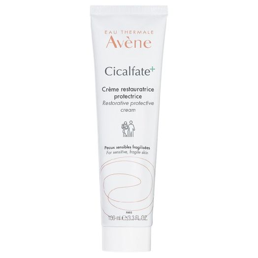 Avene Cicalfate+ Restorative Protective Cream