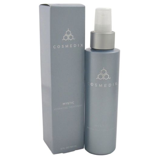 CosMedix Mystic Hydrating Treatment