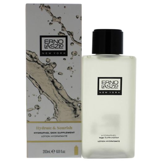 Erno Laszlo Hydraphel Skin Supplement