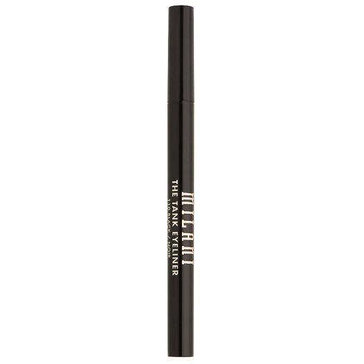 Milani The Tank Eyeliner Black