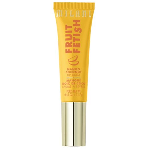 Milani Fruit Fetish Lip Balm