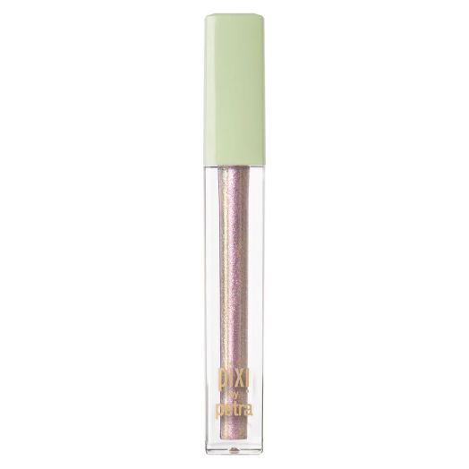 Pixi Lip Icing, Cookie