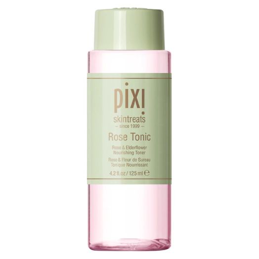 Pixi Rose Tonic