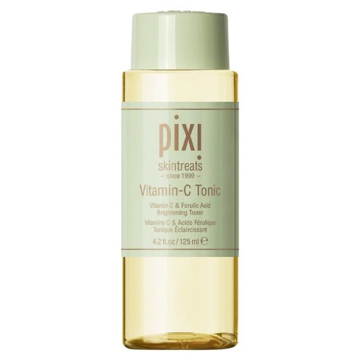 Pixi Vitamin-C Tonic