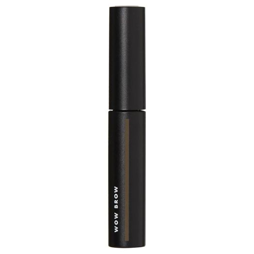 e.l.f. Wow Brow Gel Neutral Brown