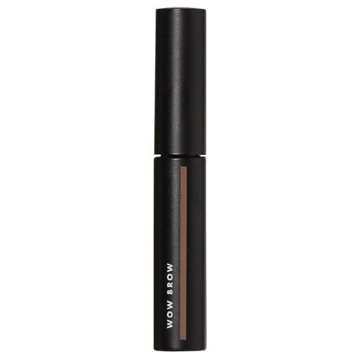 e.l.f. Wow Brow Gel Taupe