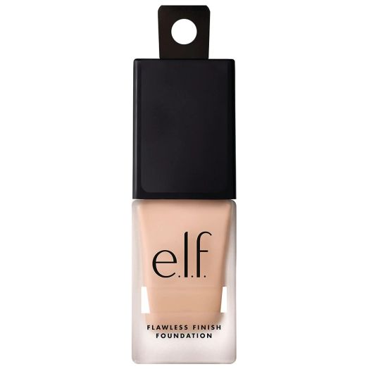e.l.f. Flawless Finish Foundation SPF 15, Natural