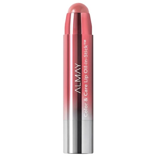 Almay Tint & Treat Oil in Stick, Rosy Glaze