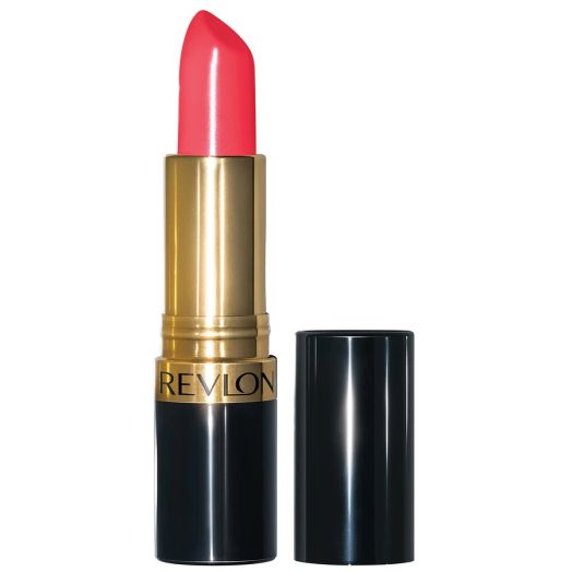 Revlon Super Lustrous Lipstick, I Got Chills