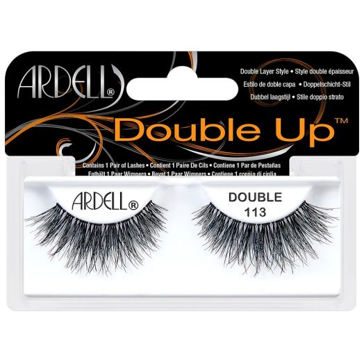 Ardell Double Up 113 Lash
