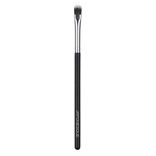 Japonesque Precision Concealer