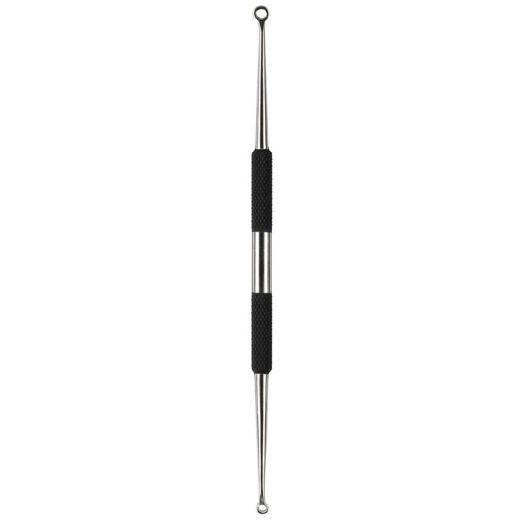 Japonesque Skin Clearing Tool