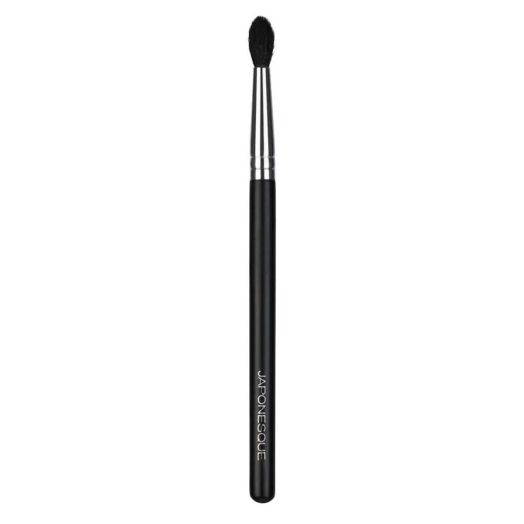 Japonesque Crease Blending Brush
