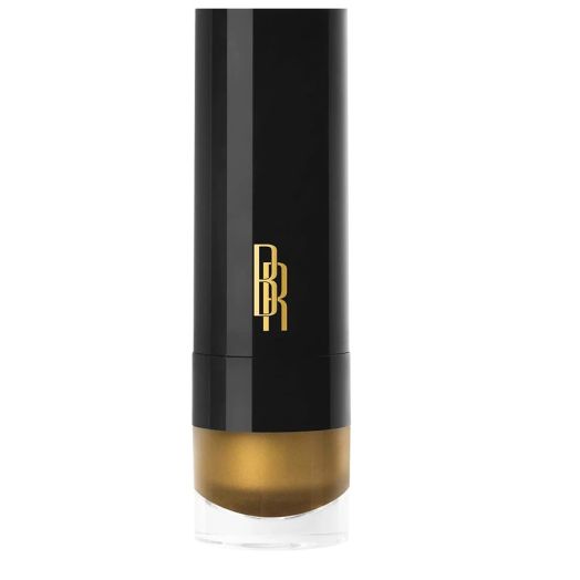 Black Radiance Lip Sculptor Lipstick Gold Star