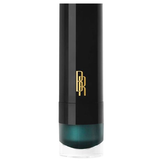Black Radiance Lip Sculptor Lipstick EMERALD RING