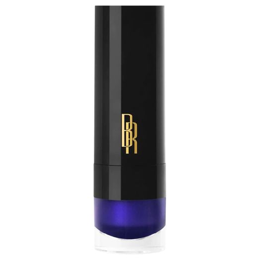 Black Radiance Lip Sculptor Lipstick Purple Reigns