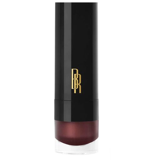 Black Radiance Lip Sculptor Lipstick Lava Chrome