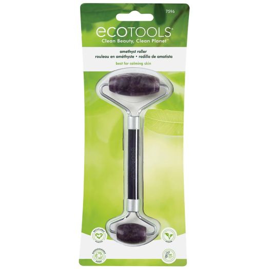 EcoTools Amethyst Roller