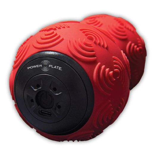 Power Plate Dualsphere