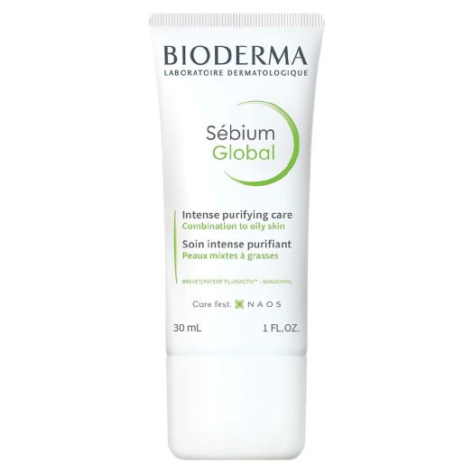 BIODERMA Sebium Acne Global