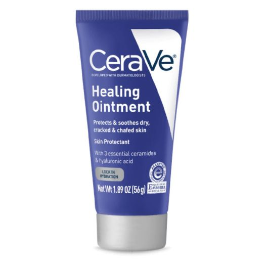 CeraVe Healing Ointment