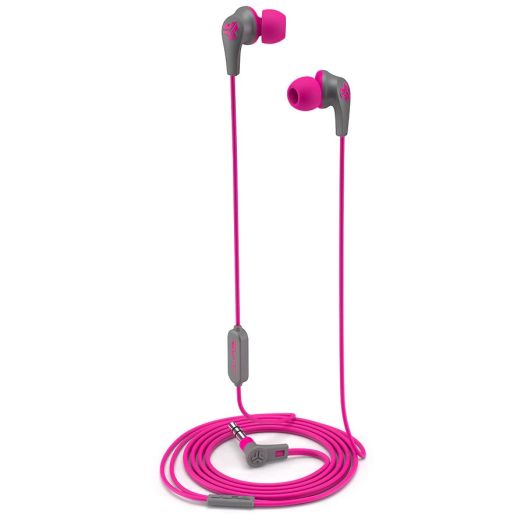 JLab Audio JBuds Pro Signature Earbuds