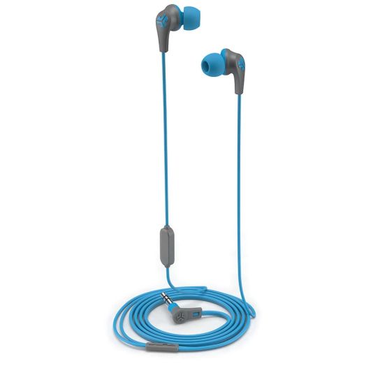 JLab Audio JBuds Pro Signature Earbuds