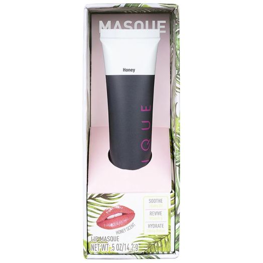 Lique Lip Masque, Beautiful