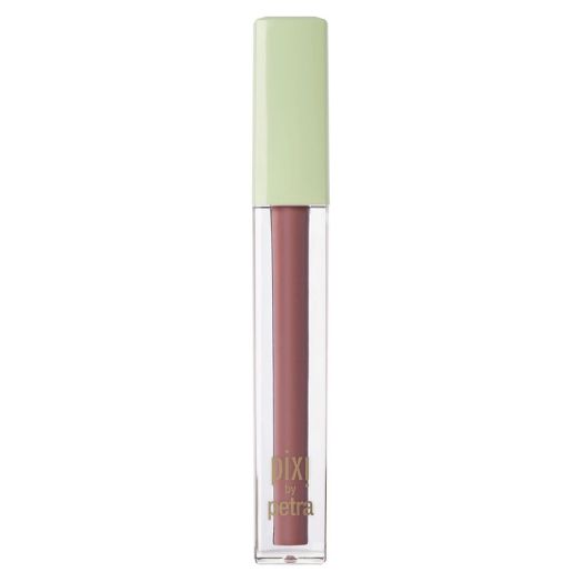 Pixi Lip Lift Max, Sheer Rose