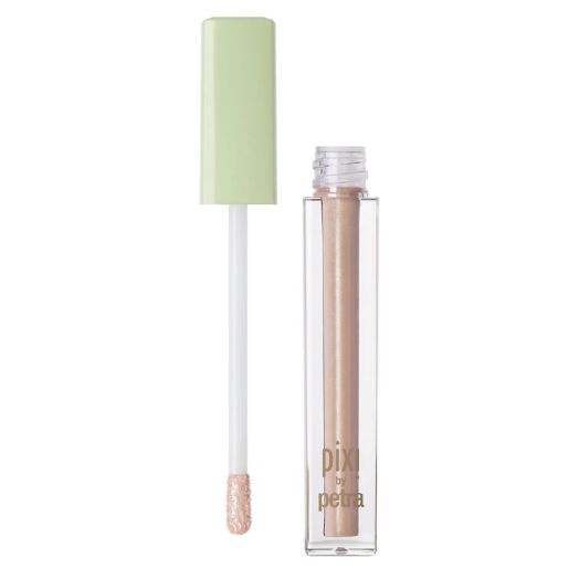 Pixi Lip Lift Max, Honey Sheen