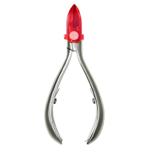 Revlon No-Ricochet Nail Nipper