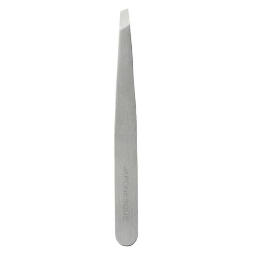 Japonesque Pro Performance Slant Tweezer