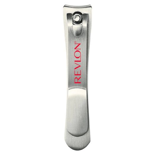 Revlon Catch-All Nail Clipper